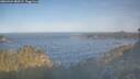 ./images/calvert/foggy-cove/20260424/foggy-cove20260424_080501M.jpg