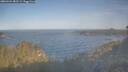 ./images/calvert/foggy-cove/20260424/foggy-cove20260424_081501M.jpg