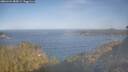 ./images/calvert/foggy-cove/20260424/foggy-cove20260424_084501M.jpg