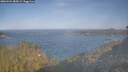 ./images/calvert/foggy-cove/20260424/foggy-cove20260424_085001M.jpg