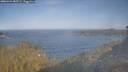 ./images/calvert/foggy-cove/20260424/foggy-cove20260424_085501M.jpg