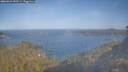 ./images/calvert/foggy-cove/20260424/foggy-cove20260424_090501M.jpg