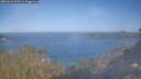 ./images/calvert/foggy-cove/20260424/foggy-cove20260424_091501M.jpg