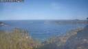 ./images/calvert/foggy-cove/20260424/foggy-cove20260424_092001M.jpg