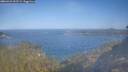./images/calvert/foggy-cove/20260424/foggy-cove20260424_092501M.jpg