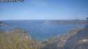 ./images/calvert/foggy-cove/20260424/foggy-cove20260424_093501M.jpg