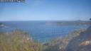 ./images/calvert/foggy-cove/20260424/foggy-cove20260424_094001M.jpg