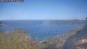 ./images/calvert/foggy-cove/20260424/foggy-cove20260424_095001M.jpg