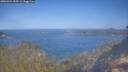 ./images/calvert/foggy-cove/20260424/foggy-cove20260424_095501M.jpg