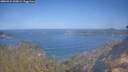 ./images/calvert/foggy-cove/20260424/foggy-cove20260424_100001M.jpg