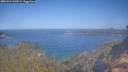 ./images/calvert/foggy-cove/20260424/foggy-cove20260424_100501M.jpg