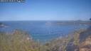 ./images/calvert/foggy-cove/20260424/foggy-cove20260424_101001M.jpg