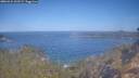 ./images/calvert/foggy-cove/20260424/foggy-cove20260424_102502M.jpg