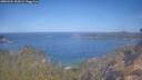 ./images/calvert/foggy-cove/20260424/foggy-cove20260424_103002M.jpg