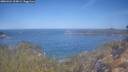 ./images/calvert/foggy-cove/20260424/foggy-cove20260424_104001M.jpg