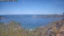 ./images/calvert/foggy-cove/20260424/foggy-cove20260424_105501M.jpg