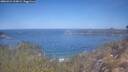 ./images/calvert/foggy-cove/20260424/foggy-cove20260424_110001M.jpg