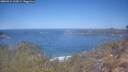 ./images/calvert/foggy-cove/20260424/foggy-cove20260424_112001M.jpg