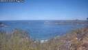 ./images/calvert/foggy-cove/20260424/foggy-cove20260424_112501M.jpg