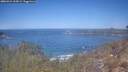 ./images/calvert/foggy-cove/20260424/foggy-cove20260424_115002M.jpg