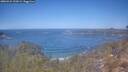 ./images/calvert/foggy-cove/20260424/foggy-cove20260424_120002M.jpg