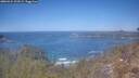 ./images/calvert/foggy-cove/20260424/foggy-cove20260424_122501M.jpg