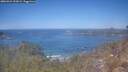 ./images/calvert/foggy-cove/20260424/foggy-cove20260424_123001M.jpg