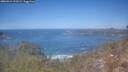 ./images/calvert/foggy-cove/20260424/foggy-cove20260424_123501M.jpg