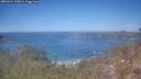 ./images/calvert/foggy-cove/20260424/foggy-cove20260424_124001M.jpg