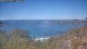 ./images/calvert/foggy-cove/20260424/foggy-cove20260424_124501M.jpg