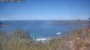 ./images/calvert/foggy-cove/20260424/foggy-cove20260424_125001M.jpg