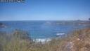 ./images/calvert/foggy-cove/20260424/foggy-cove20260424_125501M.jpg