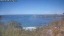 ./images/calvert/foggy-cove/20260424/foggy-cove20260424_130002M.jpg