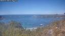 ./images/calvert/foggy-cove/20260424/foggy-cove20260424_130501M.jpg