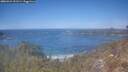 ./images/calvert/foggy-cove/20260424/foggy-cove20260424_131501M.jpg