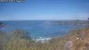 ./images/calvert/foggy-cove/20260424/foggy-cove20260424_133001M.jpg