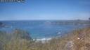./images/calvert/foggy-cove/20260424/foggy-cove20260424_133501M.jpg