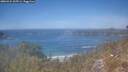 ./images/calvert/foggy-cove/20260424/foggy-cove20260424_135501M.jpg