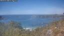 ./images/calvert/foggy-cove/20260424/foggy-cove20260424_140002M.jpg
