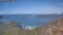 ./images/calvert/foggy-cove/20260424/foggy-cove20260424_140501M.jpg