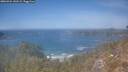 ./images/calvert/foggy-cove/20260424/foggy-cove20260424_141501M.jpg