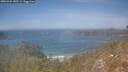 ./images/calvert/foggy-cove/20260424/foggy-cove20260424_142501M.jpg