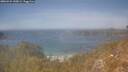 ./images/calvert/foggy-cove/20260424/foggy-cove20260424_143001M.jpg