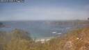 ./images/calvert/foggy-cove/20260424/foggy-cove20260424_143501M.jpg