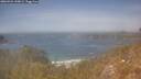 ./images/calvert/foggy-cove/20260424/foggy-cove20260424_144001M.jpg
