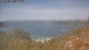 ./images/calvert/foggy-cove/20260424/foggy-cove20260424_145501M.jpg