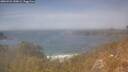 ./images/calvert/foggy-cove/20260424/foggy-cove20260424_150001M.jpg