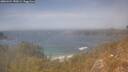 ./images/calvert/foggy-cove/20260424/foggy-cove20260424_150501M.jpg