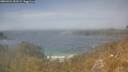 ./images/calvert/foggy-cove/20260424/foggy-cove20260424_151501M.jpg