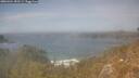 ./images/calvert/foggy-cove/20260424/foggy-cove20260424_152501M.jpg